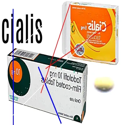 Achat de cialis au canada